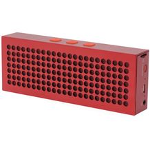 Wireless-Lautsprecher BRICK (Art.-Nr. CA292302)