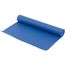 Yogamatte KARMA (blau) (Art.-Nr. CA295311)