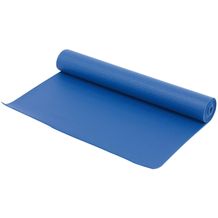 Yogamatte KARMA (blau) (Art.-Nr. CA295311)