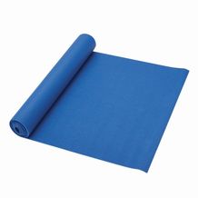 Yogamatte KARMA (blau) (Art.-Nr. CA295311)