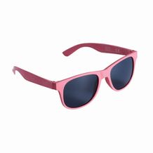 Sonnenbrille NATURE STYLE (Art.-Nr. CA298589)