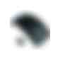 Optische Klappmaus SINUO (Art.-Nr. CA309090) - Optische Klappmaus SINUO, kabellos:...