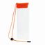 Telefon-Tasche SMART SPLASH XL (orange) (Art.-Nr. CA336238)