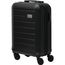 Trolley-Bordcase LUCCA (Schwarz) (Art.-Nr. CA342841)