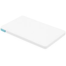 Powerbank BACKUP (weiß) (Art.-Nr. CA343940)