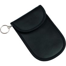 RFID Autoschlüssel-Schutz DRIVER (Schwarz) (Art.-Nr. CA349172)