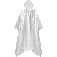 Regenponcho ECO SAFE (Art.-Nr. CA352246)