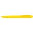 Kugelschreiber PLAIN (gelb) (Art.-Nr. CA355230)