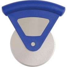 Pizza-Schneider USEFUL (blau) (Art.-Nr. CA360527)