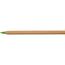 Bambus Kugelschreiber ESSENTIAL (braun, grün) (Art.-Nr. CA392047)