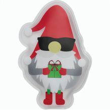 Handwärmer GNOME (transparent) (Art.-Nr. CA392406)