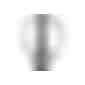 LED-Lampe KILIMANDSCHARO (Art.-Nr. CA417402) - Stirnlampe KILIMANDSCHARO: mit 12 LEDs,...