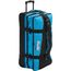 Trolley-Reisetasche BoGi XL (blau, schwarz) (Art.-Nr. CA420588)