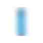 Glas-Trinkflasche ELEGANT DRINK (Art.-Nr. CA420797) - Glas-Trinkflasche ELEGANT DRINK: mit...