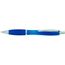 Kugelschreiber SWAY (blau) (Art.-Nr. CA421418)
