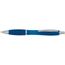 Kugelschreiber SWAY (blau) (Art.-Nr. CA421418)