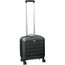 Cabin Case LONDON 2.0 (carbon schwarz) (Art.-Nr. CA426066)