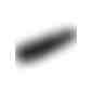 Klappmesser BLACK CUT (Art.-Nr. CA430978) - Taschenmesser BLACK-CUT mit Klappmechani...