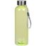 Trinkflasche PLAINLY (apfelgrün) (Art.-Nr. CA431199)