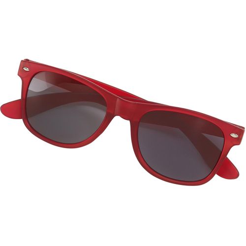 Sonnenbrille POPULAR (Art.-Nr. CA457002) - Sonnenbrille POPULAR: UV 400 zertifizier...