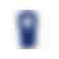 Aufblasbare Mini-Luftmatratze SPLASH (Art.-Nr. CA459159) - Aufblasbare Mini-Luftmatratze SPLASH:...