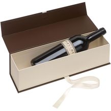 Rotwein, 2012 BIANCHI Particular - Cabernet Sauvignon, im hochwertigen Geschenkkarton (Jahrgang 2012) (Art.-Nr. CA466020)
