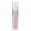 Textmarker LIGHT IT UP (pink) (Art.-Nr. CA479233)