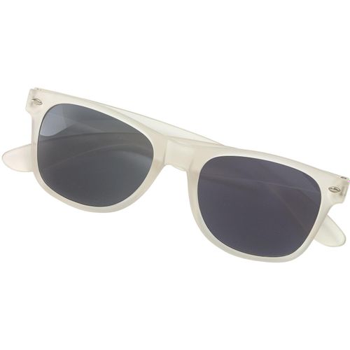 Sonnenbrille POPULAR (Art.-Nr. CA509197) - Sonnenbrille POPULAR: UV 400 zertifizier...