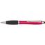Kugelschreiber SWAY TOUCH (pink) (Art.-Nr. CA513024)