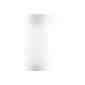 Glas-Trinkflasche TAKE SMART (Art.-Nr. CA521016) - Glas-Trinkflasche TAKE SMART: Edelstahld...
