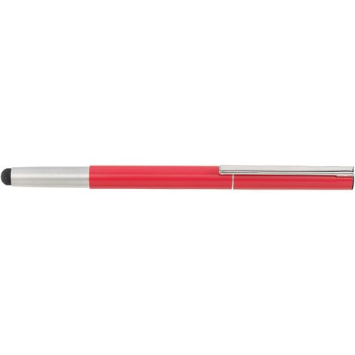 Kugelschreiber ELEGANT TOUCH (Art.-Nr. CA522406) - Kugelschreiber ELEGANT TOUCH: mit...