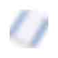 Eiskratzer ARRIVAL (Art.-Nr. CA549985) - Eiskratzer ARRIVAL mit Gummilippe und...