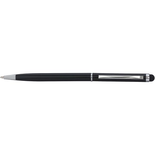 Kugelschreiber SMART TOUCH COLOUR (Art.-Nr. CA561923) - Kugelschreiber SMART TOUCH COLOUR: mit...