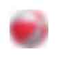 Aufblasbarer Strandball ATLANTIC (Art.-Nr. CA573903) - Aufblasbarer Strandball ATLANTIC: mit...