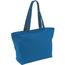 Shopper EASY (blau) (Art.-Nr. CA582949)