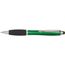 Kugelschreiber SWAY TOUCH (grün) (Art.-Nr. CA594428)