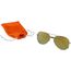 Sonnenbrille NEW STYLE (orange) (Art.-Nr. CA596344)