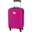 Trolley-Bordcase PADUA (pink) (Art.-Nr. CA597550)