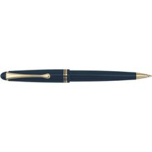 Kugelschreiber CLASSIC (blau) (Art.-Nr. CA601839)