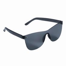 Sonnenbrille TRENDY STYLE (Schwarz) (Art.-Nr. CA611208)