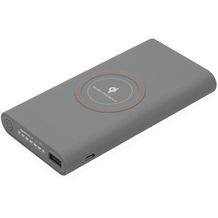 Powerbank CONTACT (Grau) (Art.-Nr. CA611209)