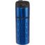 Isolierbecher EXCLUSIVE LIQUID (blau) (Art.-Nr. CA617445)