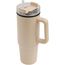 Trinkbecher DRINK ULTY (beige) (Art.-Nr. CA621220)