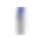 Aluminium Trinkflasche COLOURED (Art.-Nr. CA631743) - Aluminium Trinkflasche COLOURED: farbige...