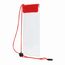 Telefon-Tasche SMART SPLASH XL (Art.-Nr. CA637218)