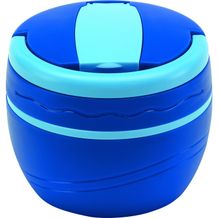 Thermobox JOKO (blau) (Art.-Nr. CA638767)