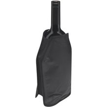 Flaschenkühler COOLING BAG (Schwarz) (Art.-Nr. CA640159)