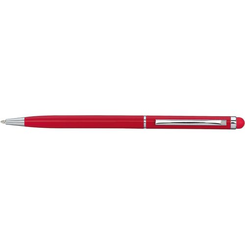 Kugelschreiber SMART TOUCH COLOUR (Art.-Nr. CA660602) - Kugelschreiber SMART TOUCH COLOUR: mit...
