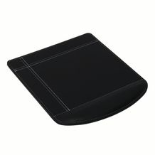 Mousepad BUSINESS (Schwarz) (Art.-Nr. CA669699)