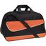 Sporttasche PEP (orange, schwarz) (Art.-Nr. CA672383)
